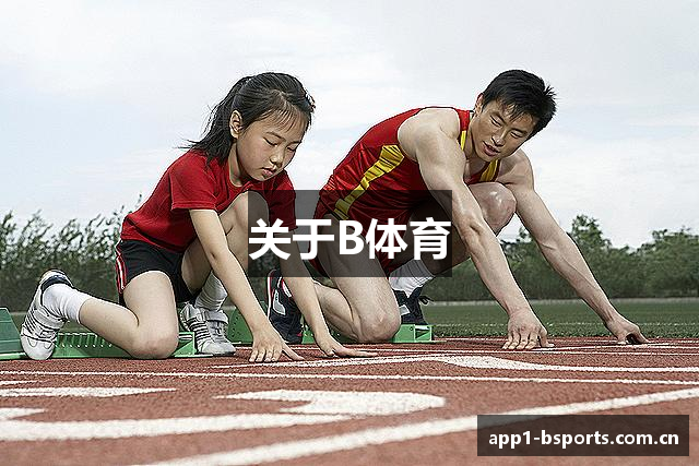 关于B体育